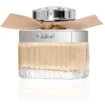 CHLOE  Signature woman  1 ml