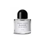 Byredo Blance 1 ml