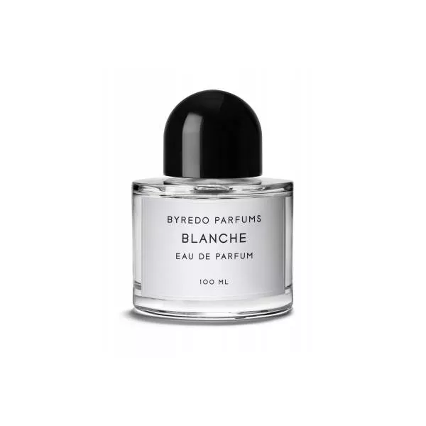 44050-blanche.jpg.webp Byredo Blance 1 ml - Зображення 1