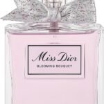 Туалетна вода жіноча Miss Dior Blooming Bouquet 50 мл