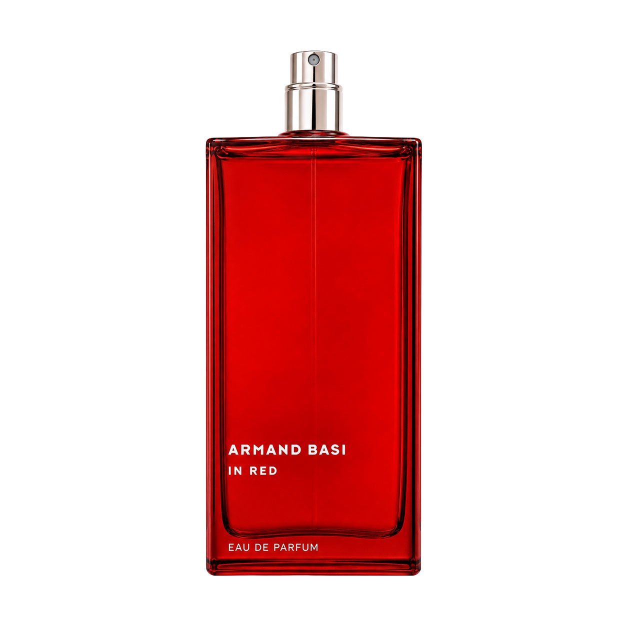 494804_1_1790081557.jpg Armand BASI in Red червоний 100 women - Зображення 1