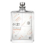 Escentric Molecules Парфюмерна вода "Molecule 02", 1 мл