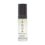 Gian Marco Venturi Aqua 30 ml