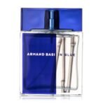 Парфумна вода  Armand Basi In Blue 100 мл