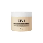 Маска для волосся з колагеном CP-1 LPP Collagen Repair Hair Mask 300 мл