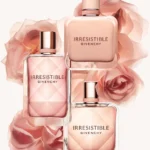 Givenchy Irresistible Nude Velver 1 ml
