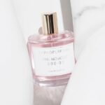 Туалетна вода жіноча PINK MOLECULE 090.90 1 мл