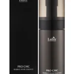 Lador Есенція для дуже пошкодженого волосся Pro CMC Bubble Essence 04 150 мл