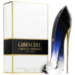 Carolina Herrera Good Girl Legere 50мл