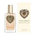 Dolce Gabbana Devotion 50