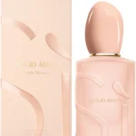 Giorgio Armani SI Nude Bloom 1 ml