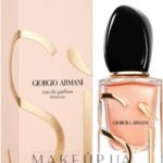 Giorgio Armani Si Intense 1 ml