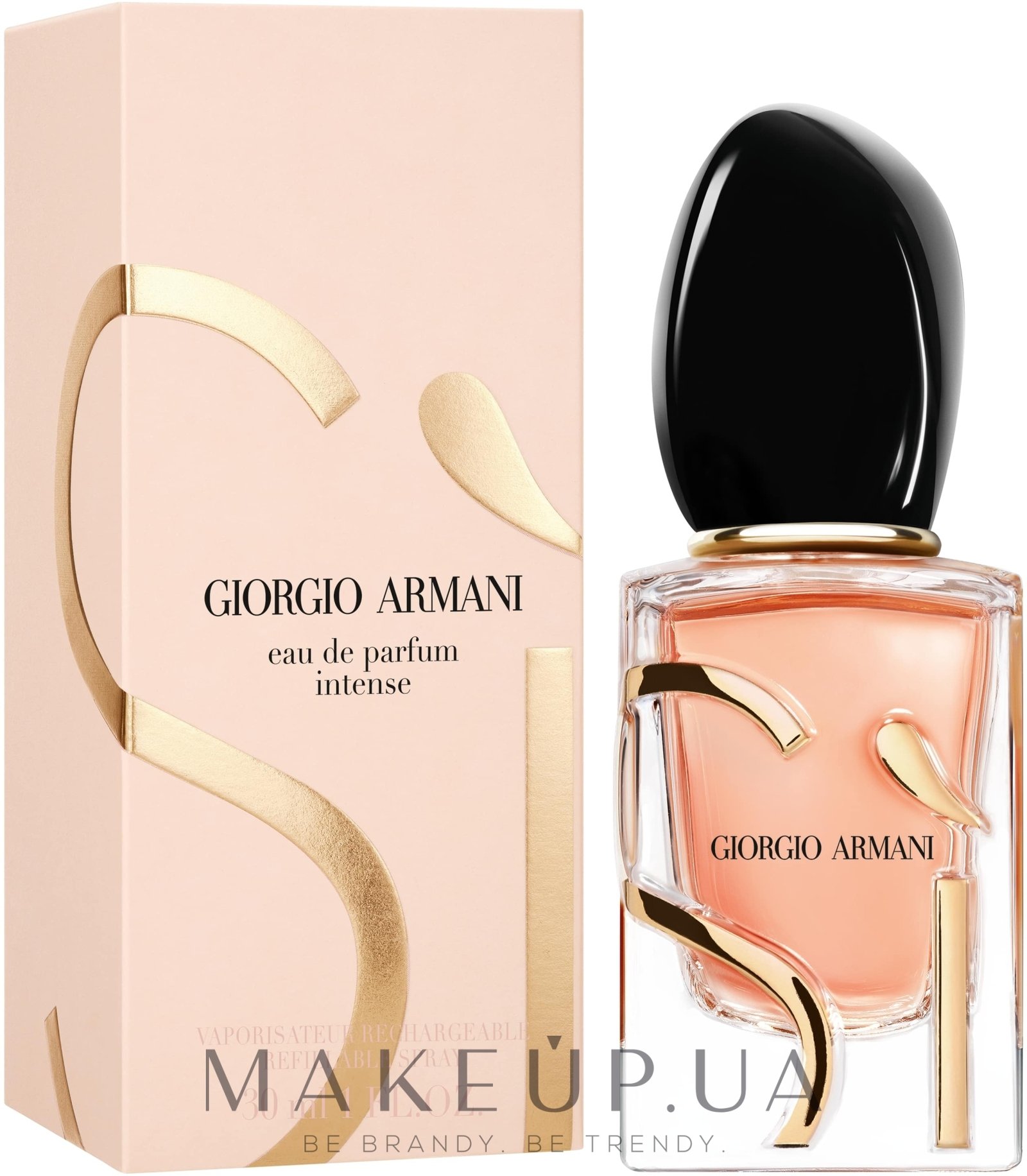 6xf6x6a2bjhm.jpg Giorgio Armani Si Intense 1 ml - Зображення 1