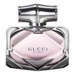 Gucci Bamboo 50 ml