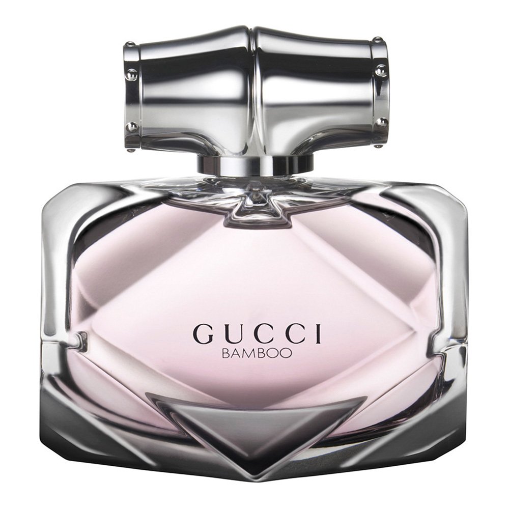 737052925127_a.jpg Gucci Bamboo 50 ml - Зображення 1