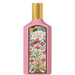 Gucci Flora Gorgeous Gardenia