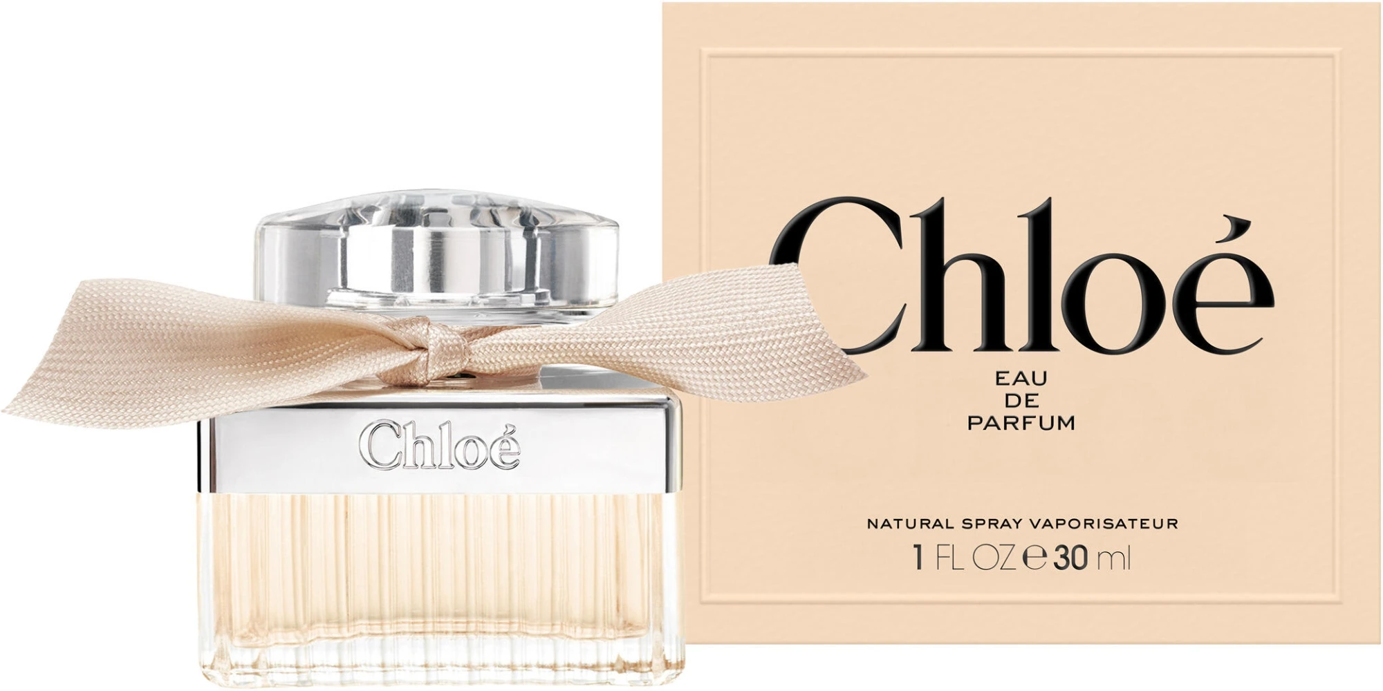 7vaiuqis4oce.webp Chloe EAU De Parfum 1 ml - Зображення 1