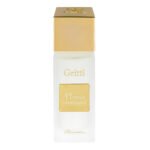 Dr.GRITTI MONICA edp L100