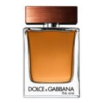 3423473020509 Dolce&Gabbana 50 мл men