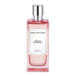 Angel Schlesser Les Eaux D"un Instant Citrusy Magnolia 1 ml