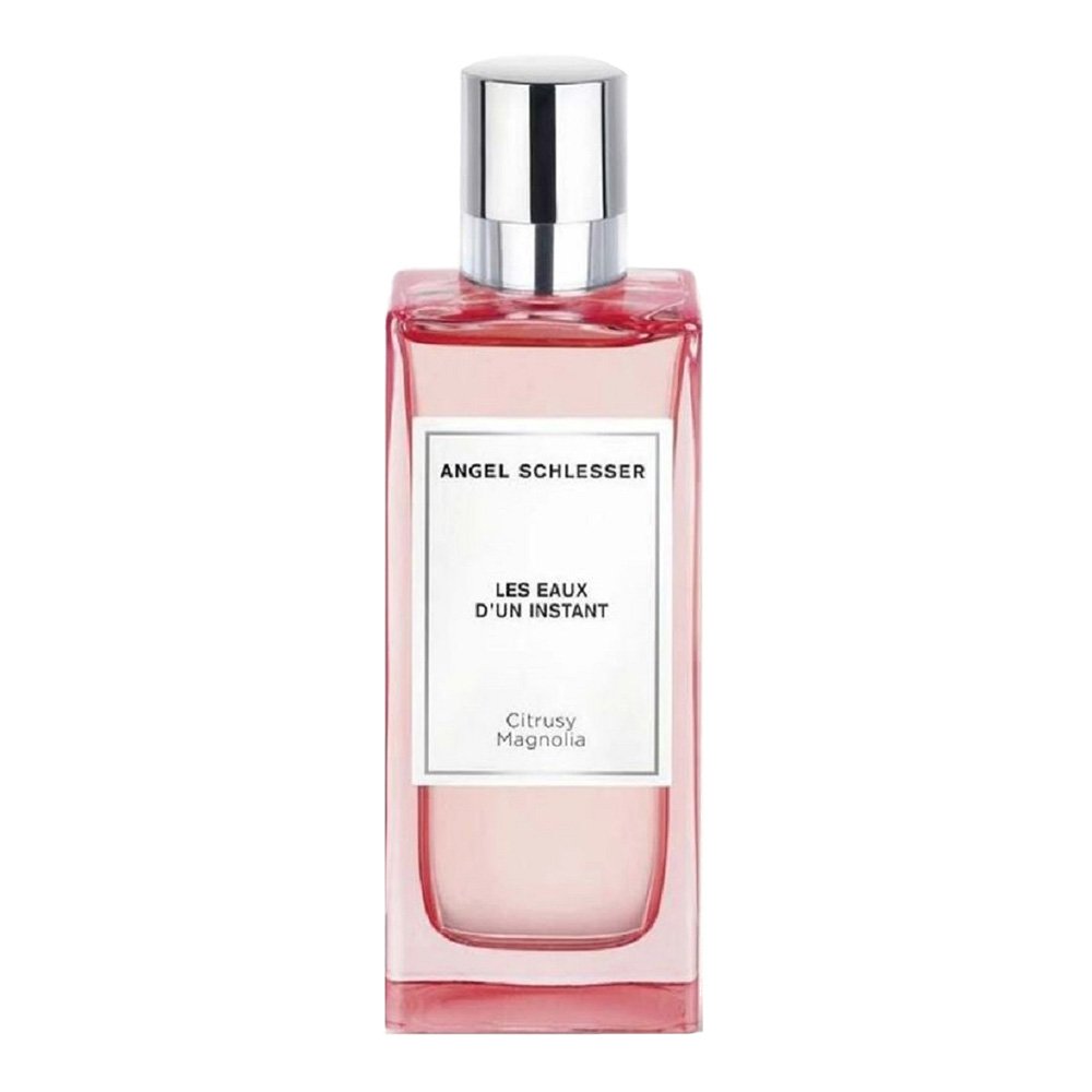 8059041001431_a.jpg Angel Schlesser Les Eaux D"un Instant Citrusy Magnolia 1 ml - Зображення 1