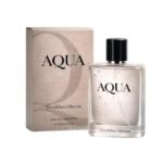 Gian Marco Venturi Homme Aqua 100 ml