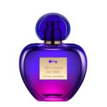 Antonio Banderas Her Secret Desire