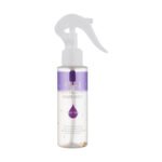 Міст для волосся СР-1 Revitalizing Hair Mist 100 мл