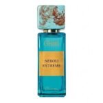 Dr.Gritti Neroli Extreme