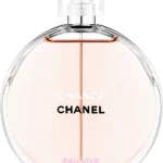 Chance Chanel EAU VIVE 1 ml