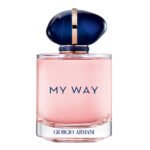 GIORGIO ARMANI MY WAY