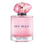 GIORGIO ARMANI MY WAY NECTAR