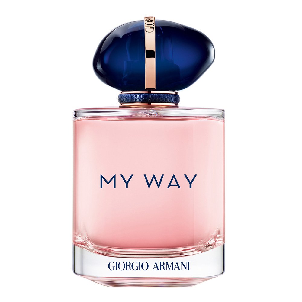 armani-my-way.jpg GIORGIO ARMANI MY WAY - Зображення 1