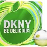 DONNA KARAN BE DELICIOUS 30мл