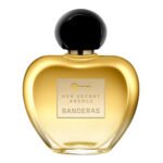 Antonio Banderas Her Secret Absolu 80 ml