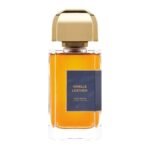 BDK Vanille Leather 1 ml