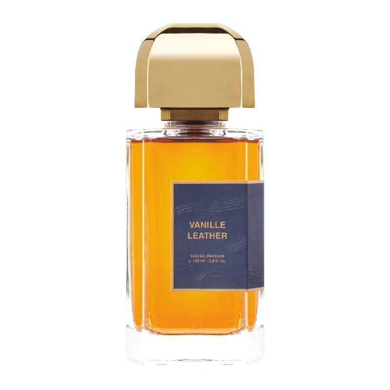 bdk-parfums-vanille-leather.jpg BDK Vanille Leather 1 ml - Зображення 1