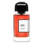 BDK PARFUMS ROUGE SMOKING 1МЛ