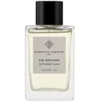 ESSENTIAL PARFUMS FIG INFUSION 100мл