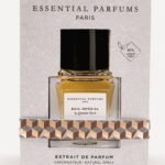 Essential Parfums Bois Imperial 1 ml