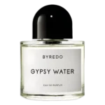 Byredo Gypsy Water 1 ml