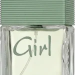 Gian Marco Venturi Girl GianMarcoVenturi