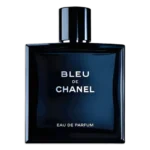 Chanel  BLEU