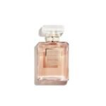 Жіночі парфуми COCO CHANEL 35 ml