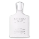 Creed Silver Mountain Water 1 ml