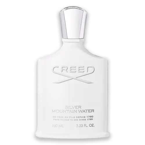 creed-silver-mountain-water-500x500-1.webp Creed Silver Mountain Water 1 ml - Зображення 1