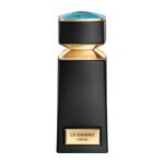 Bulgari Le Gemme 1 ml