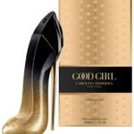 Good Girl Carolina Herrera Midnight 1 ml