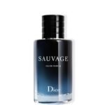 Dior Sauvage Parfum