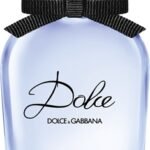 Жіноча парфумована вода Dolce&Gabbana Dolce 30 мл